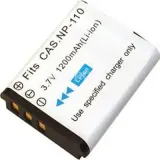 bateria-casio-np-110-ex-z2000-1200mah