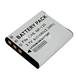 bateria-fuji-np-120-d-li7-f10-optio-550-1800mah