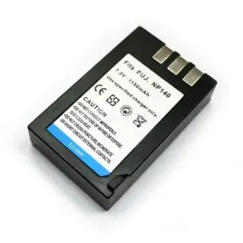 bateria-fuji-np-140-finepix-s100fs-1150mah