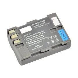 bateria-fuji-np-150-s5-pro-1500mah