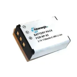 bateria-fuji-np-85-finepix-sl300-sl305-1700mah