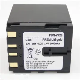 bateria-jvc-bn-v428-3000mah-gr-dvl120u-dvl300