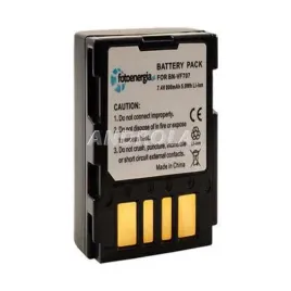 bateria-jvc-bn-vf707-800mah-gr-d240-gr-df450