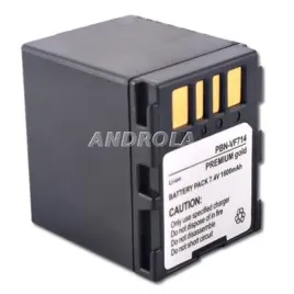 bateria-jvc-bn-vf714-1600mah-gr-d240-d245-d270