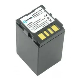 bateria-jvc-bn-vf733-gr-d239-gr-d239e-3300mah