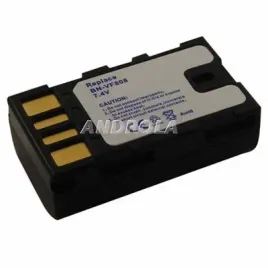 bateria-jvc-bn-vf808-gr-d720us-grd720us-730mah