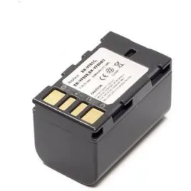 bateria-jvc-bn-vf815-1500mah