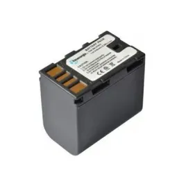 bateria-jvc-bn-vf823-d720us-gr-d720ek-2190mah