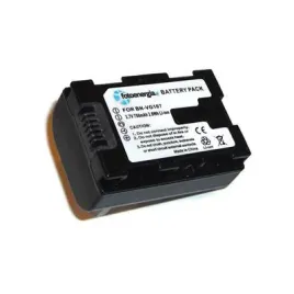 bateria-jvc-bn-vg107-750mah