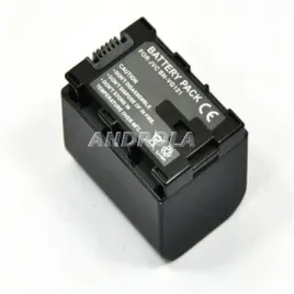 bateria-jvc-bn-vg121-grd720us-grd720us-2400mah