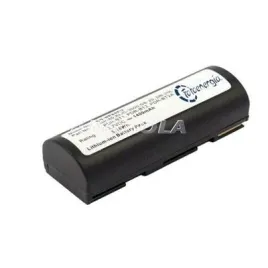bateria-kodak-klic-3000-1400mah