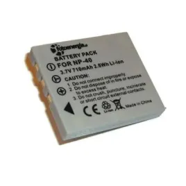 bateria-kodak-klic-7005-np-40-np-1-710mah