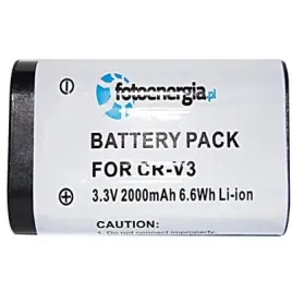 bateria-kodak-cr-v3-crv3-2000mah