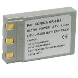 bateria-konica-minolta-np-500-np-600-dr-lb4