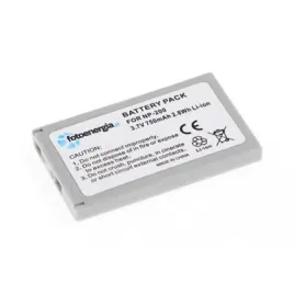 bateria-konica-minolta-np200-xg-xt-biz-750mah