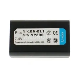 bateria-konica-minolta-np800-dg-5w-nikon-enel1