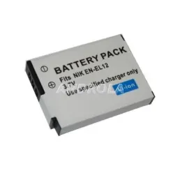bateria-nikon-enel12-s610-s710-s-610-s-710-1050mah