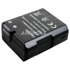 bateria-nikon-enel14-coolpix-d5100-1040mah