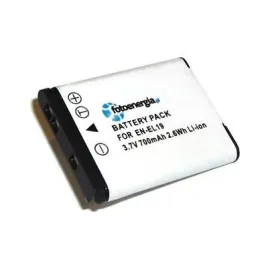 bateria-nikon-enel19-coolpix-s3100-s4100-700mah