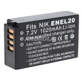 bateria-nikon-enel20-1-j1-1020mah