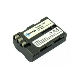 bateria-nikon-en-el3-d50-d70-s-d100-1400mah