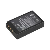 bateria-olympus-bls1-bls-1-e620-e450-e420-1150mah