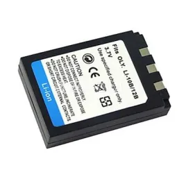 bateria-olympus-li10b-li-10b-li-10c-li-12b-1230mah
