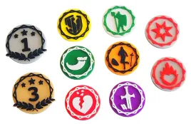 84-szt-2-kolorowe-tokeny-do-asoiaf