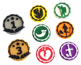 64-szt-2-kolorowe-tokeny-do-asoiaf