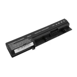 bateria-dell-vostro-3300-8cell-2200mah