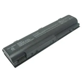 bateria-dell-inspiron-3451-148v-2200mah