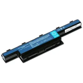 bateria-acer-4551-5741g-as10d51-as10d71-4400mah