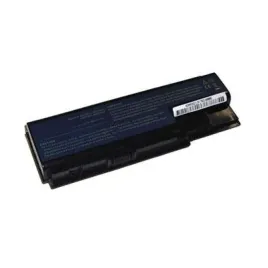 bateria-acer-5520-5720-5920-6930-8800mah