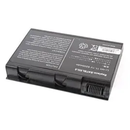 bateria-acer-bat50l6-5100-5610-3100-3690-4400mah