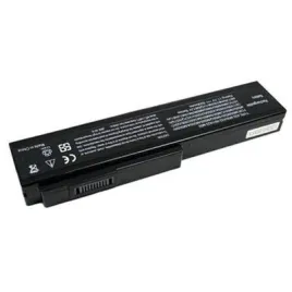 bateria-asus-a32-n61-n61v-n43j-n53-m50-6600mah