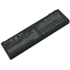bateria-asus-eee-pc-a32-ul20-1201-1201ha-6600mah