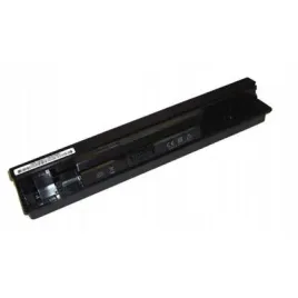 bateria-dell-inspiron-1564-1464-i1564-6600mah