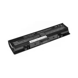 bateria-dell-inspiron-1520-1720-vostro-4400mah