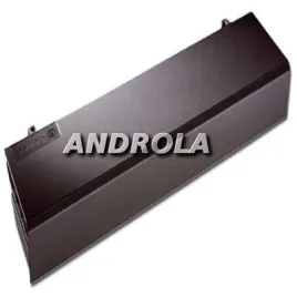 bateria-dell-latitude-e6400-e6410-e6500-4400mah