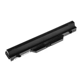 bateria-hp-probook-4510-4510s-4515s-4710-6600mah