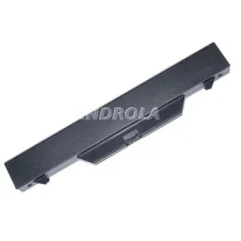 bateria-hp-probook-4510-4515s-4710-4400mah-6cell