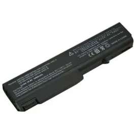 bateria-hp-elitebook-8530w-8540p-8540w-4400mah