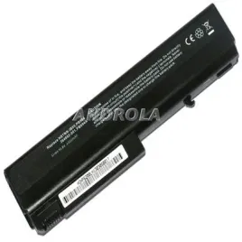 bateria-hp-6510b-6710b-nc6120-nc6220-4400mah