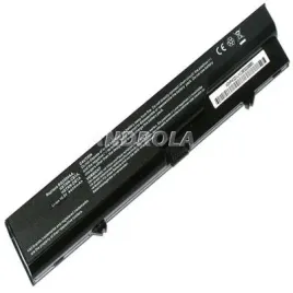 bateria-hp-420-425-4320t-620-625-compaq-4400mah