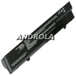 bateria-hp-probook-4320s-4321s-4421s-4520s-6600mah