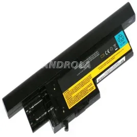 bateria-ibm-x60-8cell-4400mah