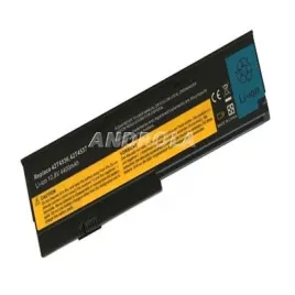 bateria-ibm-x200-x200s-x201-42t4534-4400mah