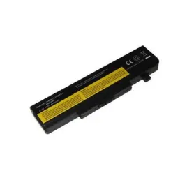 bateria-lenovo-y480-e430-e530-g580-y580-4400mah
