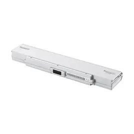 bateria-sony-vaio-vgp-bps9-vgp-bps9b-silver-4400ma