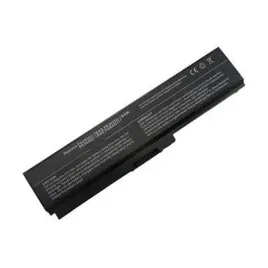 bateria-toshiba-satellite-pa3634u-l510-4400mah